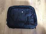 Torba na laptopa/dokumenty Semi Line