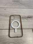 Obudowa magnetyczna Iphone 11