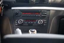 Bmw 118d 143cv gasoleo