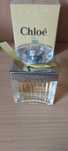 Perfumy Chloe  75ml
