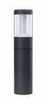Lampa ogrodowa LEDVANCE Smart+ 50cm 12W/RGBW Zigbee