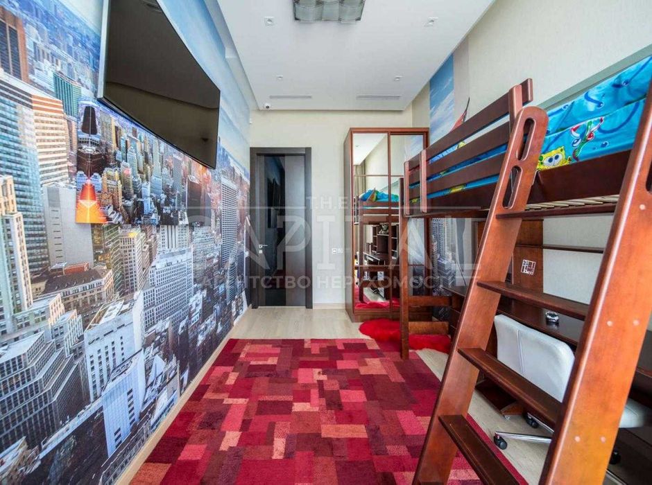 Продажа квартиры, ЖК Liberty Estate, Лукьяновский, Шевченковский