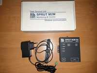GSM-модем Sprut M2M Lite RS232