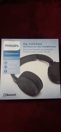 Philips 4000 series