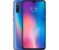 Xiaomi Mi9 / Ocean Blue