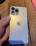 Продам iPhone 13 Pro Max 256