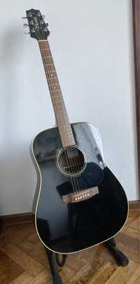 Gitara akustyczna Takamine G321