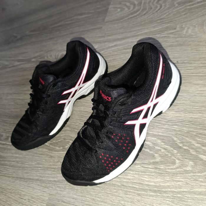 Кросівки Asics Gel-rally Gs 1044a015 оригінал