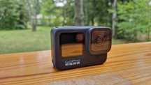 Kamera Gopro hero  9
