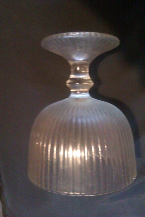 tanio sprzedam ładny pucharek