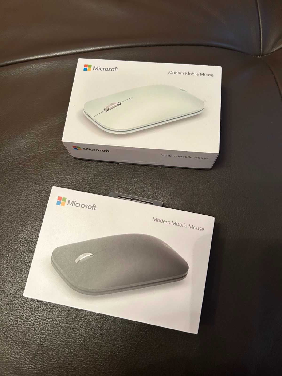 Laptop Microsoft Surface Book 3