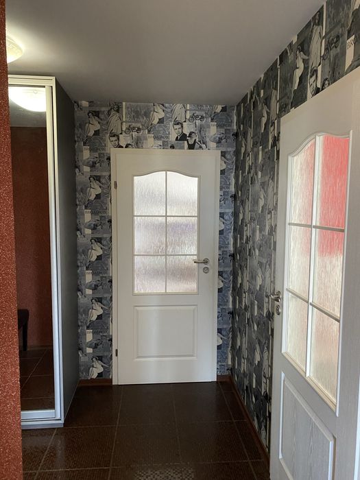 Власник продаю 3к квартиру по вул.Богоявленська 26 площею 77 на 10 пов