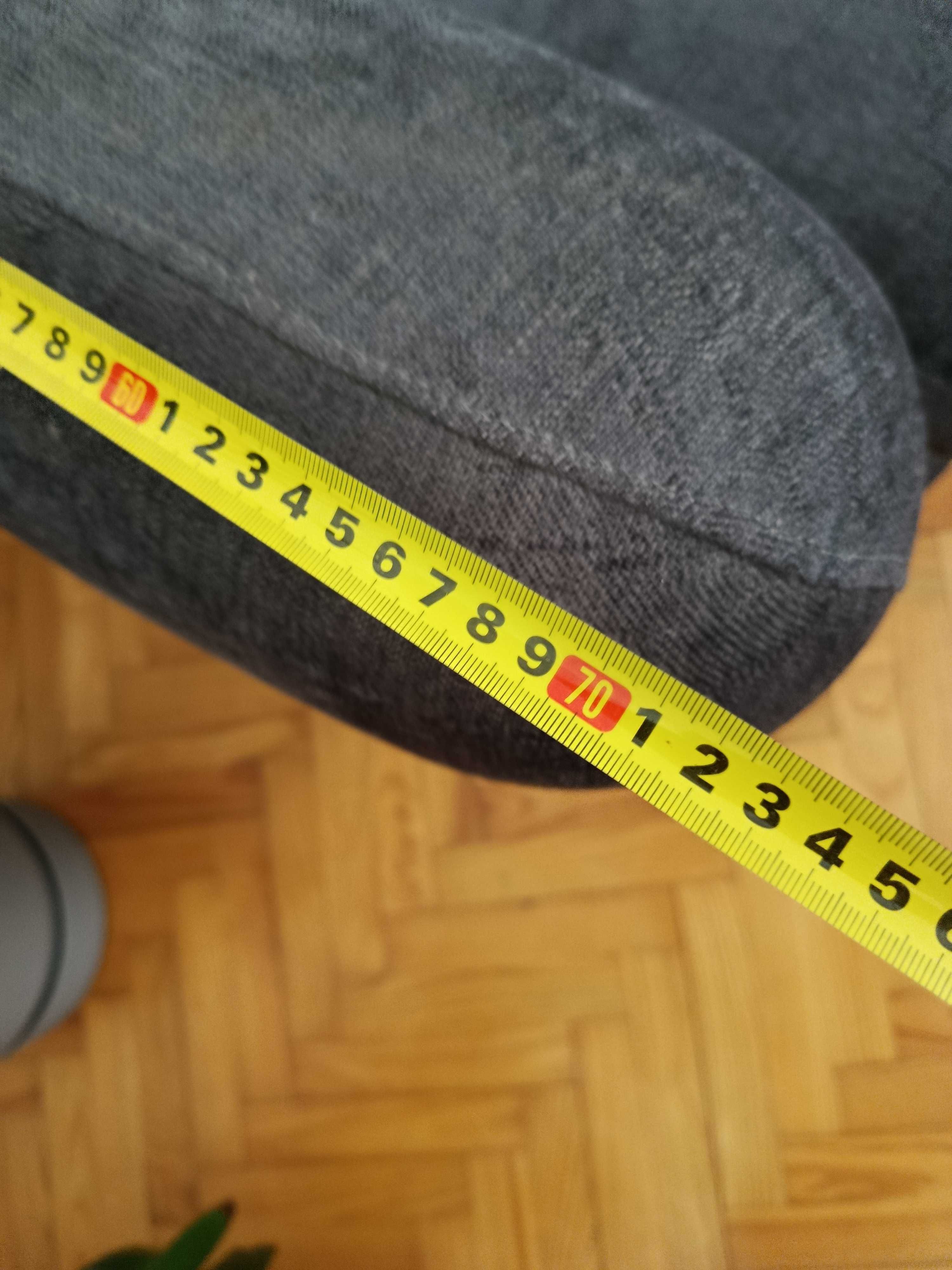 Sofa trzyosobowa