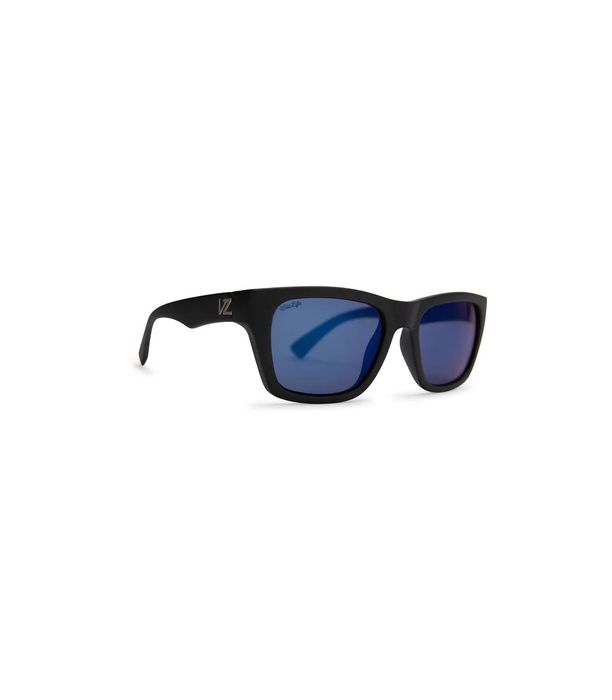 ocúlos vonzipper ( novos  & edição premium limitada )