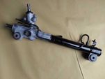 Рейка рульова LEXUS RX 03-07,TOYOTA HIGHLANDER 03-07 Kluger