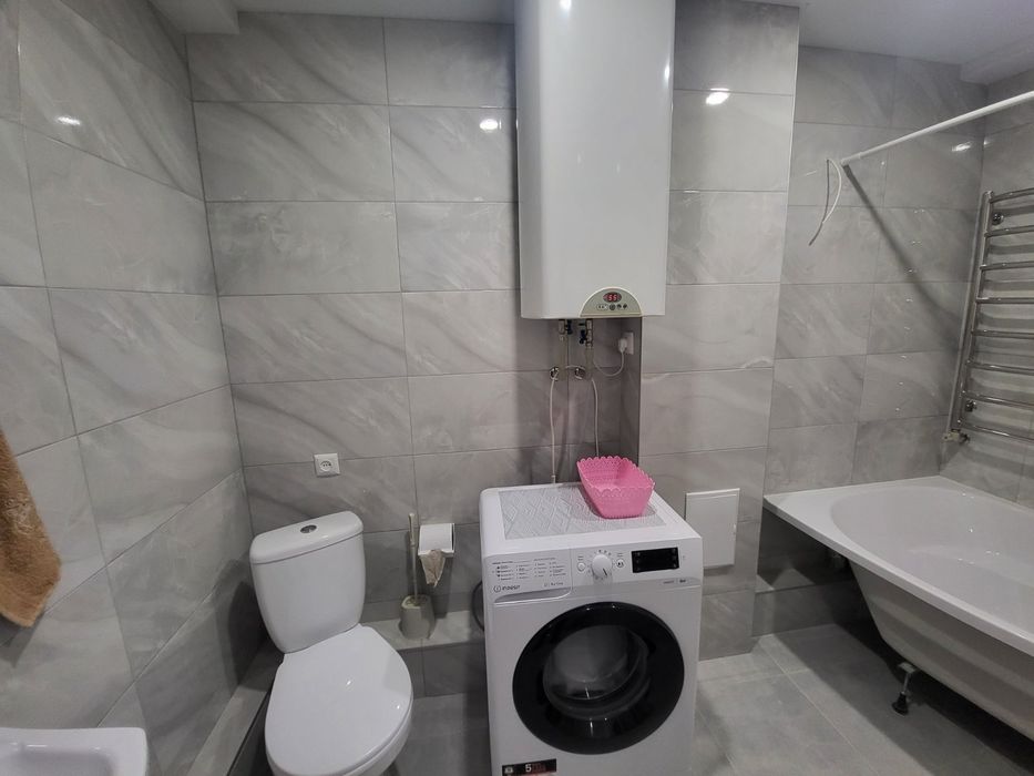 Сдам 2 к квартиру, р-н Черёмушки.