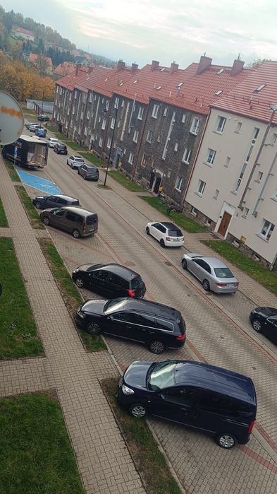 Mieszkanie na sprzedaż krakowskie osiedle Boguszów Gorce