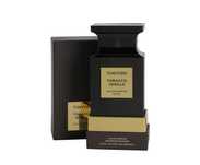 Perfumy inspirowane Tobacco Vanille UNISEX 100 Francesci Petroni 645