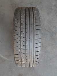 Opona 225/40R18 92Y Continental SportContact 2