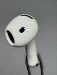 Prawa Słuchawka AirPods 4 ANC  A3055 A3056 A3059