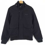 Kurtka Carhartt Cordura Jacket - Size L