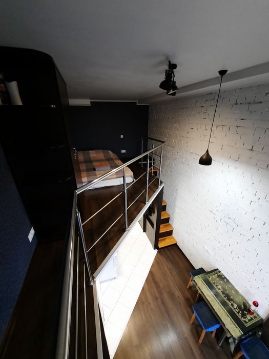 ‼️Посуточно 2+2 Смарт ТВ Укрытие Салтовка Центр доки фиск. чек qr-code