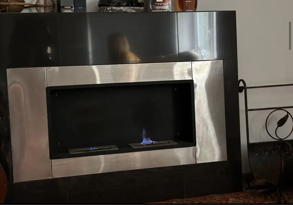 Дом-218 м2. Павловое Поле. Новый ремонт. Старт 106900$. Торг