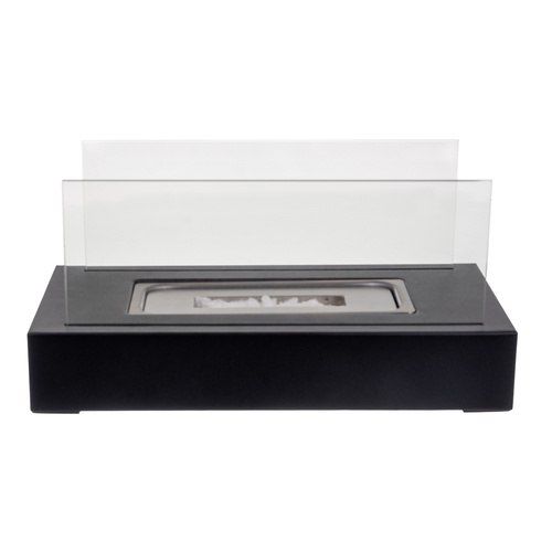 Biokominek 35x18x16,5cm Kaminer 26301