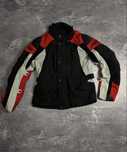 Мотокуртка Dainese Gore-Tex |XL(54)  Захист ліктів і плечей |Оригінал