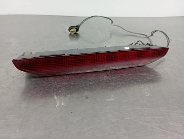 Luz stop adicional / 3º stop HONDA Civic VI Hatchback (EJ_, EK_)