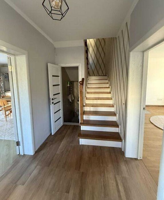 Оренда/4 котедж/ євроремонт/ Рудне / Львівська обл.