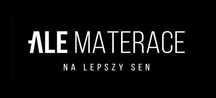 NOWY Materac HILDING gwarancja najlepsze ceny tylko w Alematerace