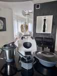 Thermomix TM5 TM 5 zestaw Vorwerk