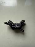 Zacisk Shimano deore xt mt8120