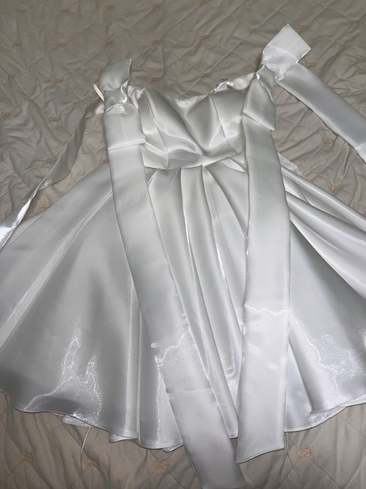 Сукня на випускний/вечірня