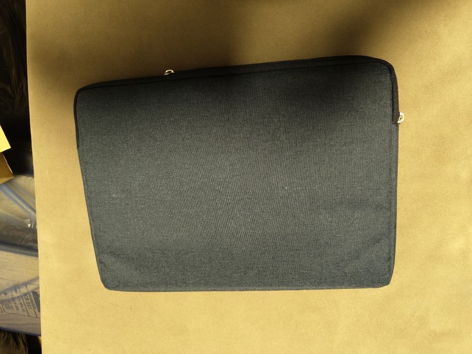 Torba na tablet, laptop  13" 14" cali