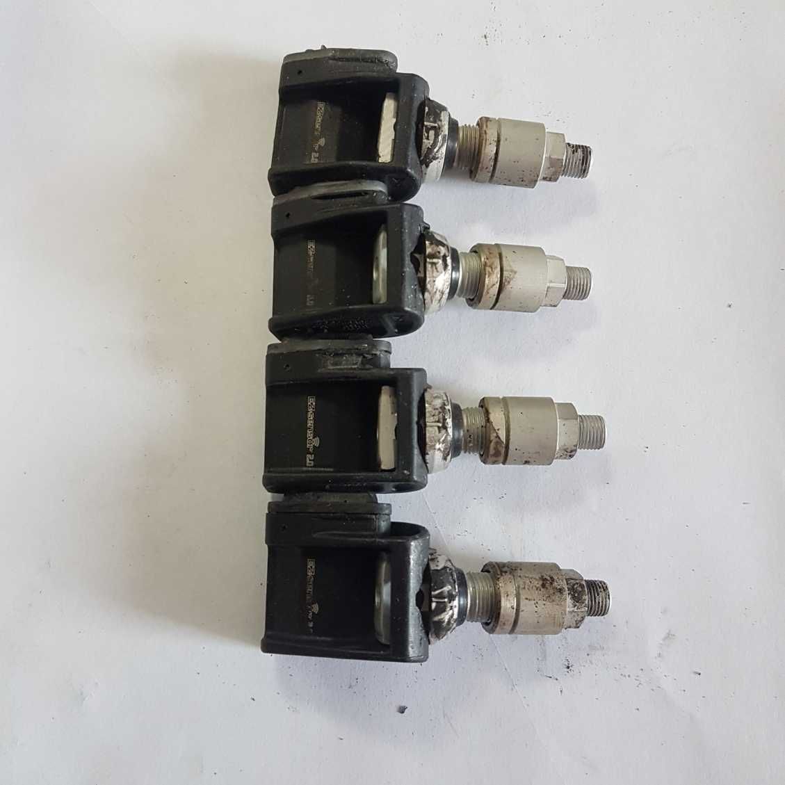 Czujniki Ciśnienia TPMS Opel Astra itp...