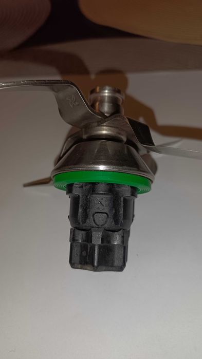 Nóż do termomixa tm5