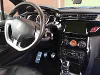 Citroen DS3 1.6D