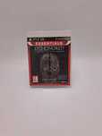 gra ps3  dishonored : GAME OF THE YEAR EDITION