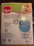 Esterilizador tigex