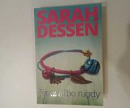 Teraz albo nigdy - Sarah Dessen