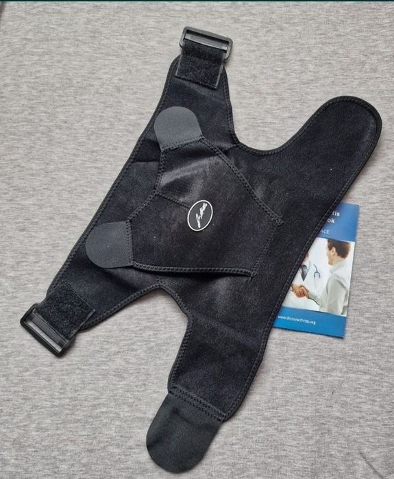 Orteza barku  Dr.Arthritis rozmiar uniwersalny