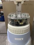 Sistema de tratamento de agua eSpring