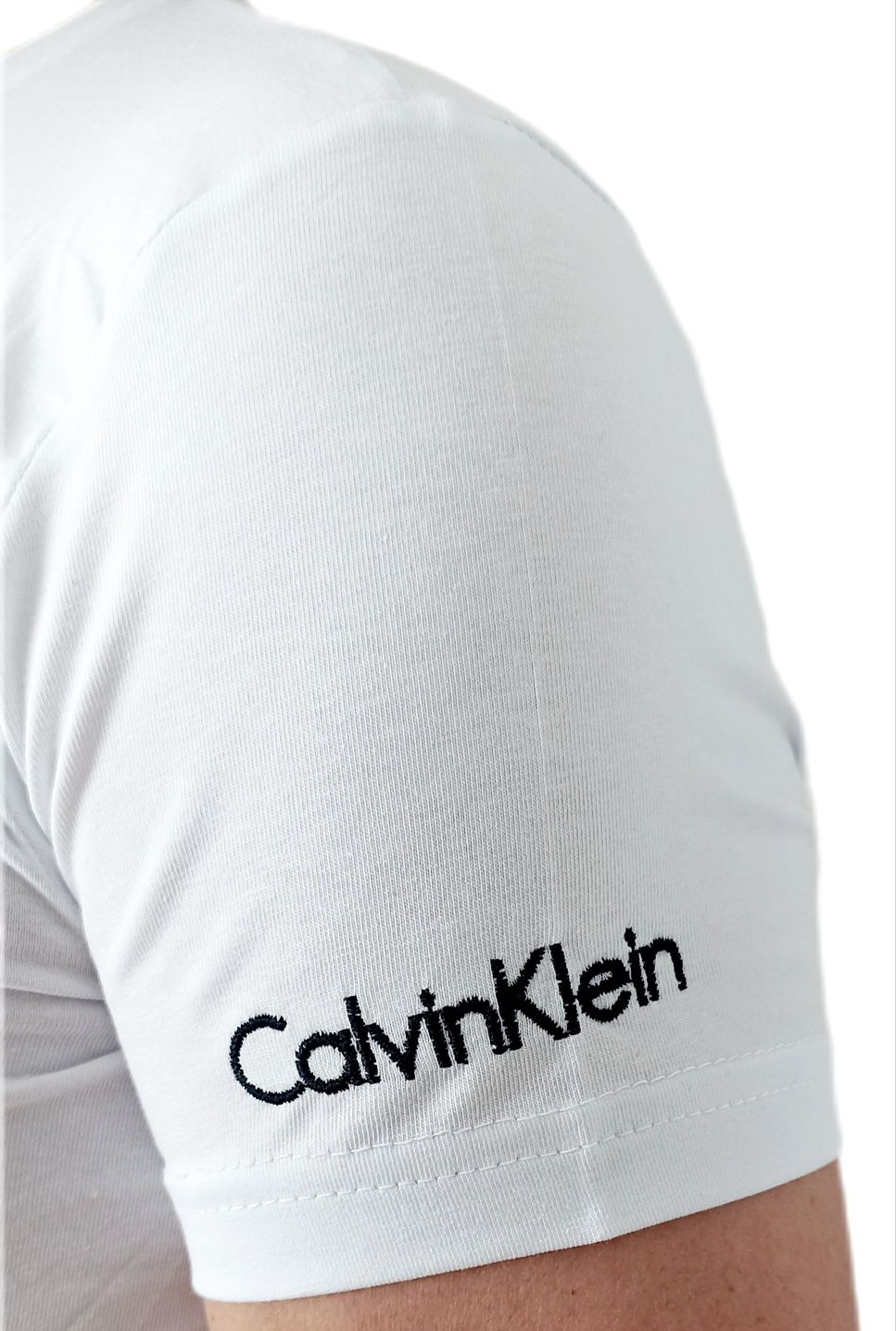 Calvin Klein t-shirt koszulka r.S,M,XXL