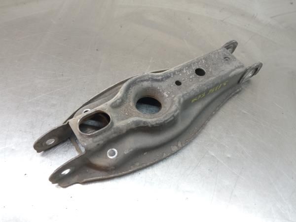 Braço de suspensão trás esquerdo BMW 1 (E87)