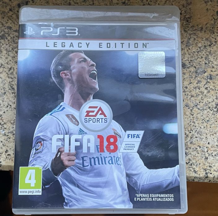 Jogos Ps3 e Wii + acessórios Wii