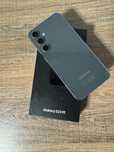 Samsung s23fe 8/128 gb