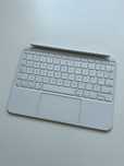 Apple Magic Klawiatura dla Ipad 10 i 11 generacji