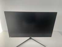 Monitor acer QG240Y 120GHz